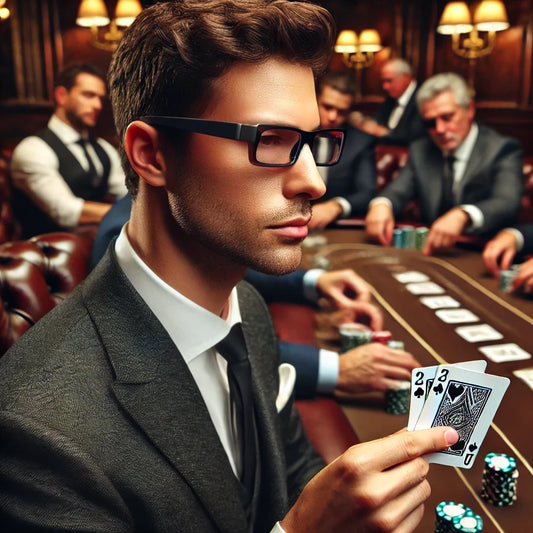 The Future of Gaming Glasses: Predictions and Upcoming Trends