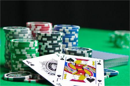 The utility benefits of marked cards