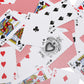Bee 92 Poker Hand History Analyzer Cheating Poker Cards