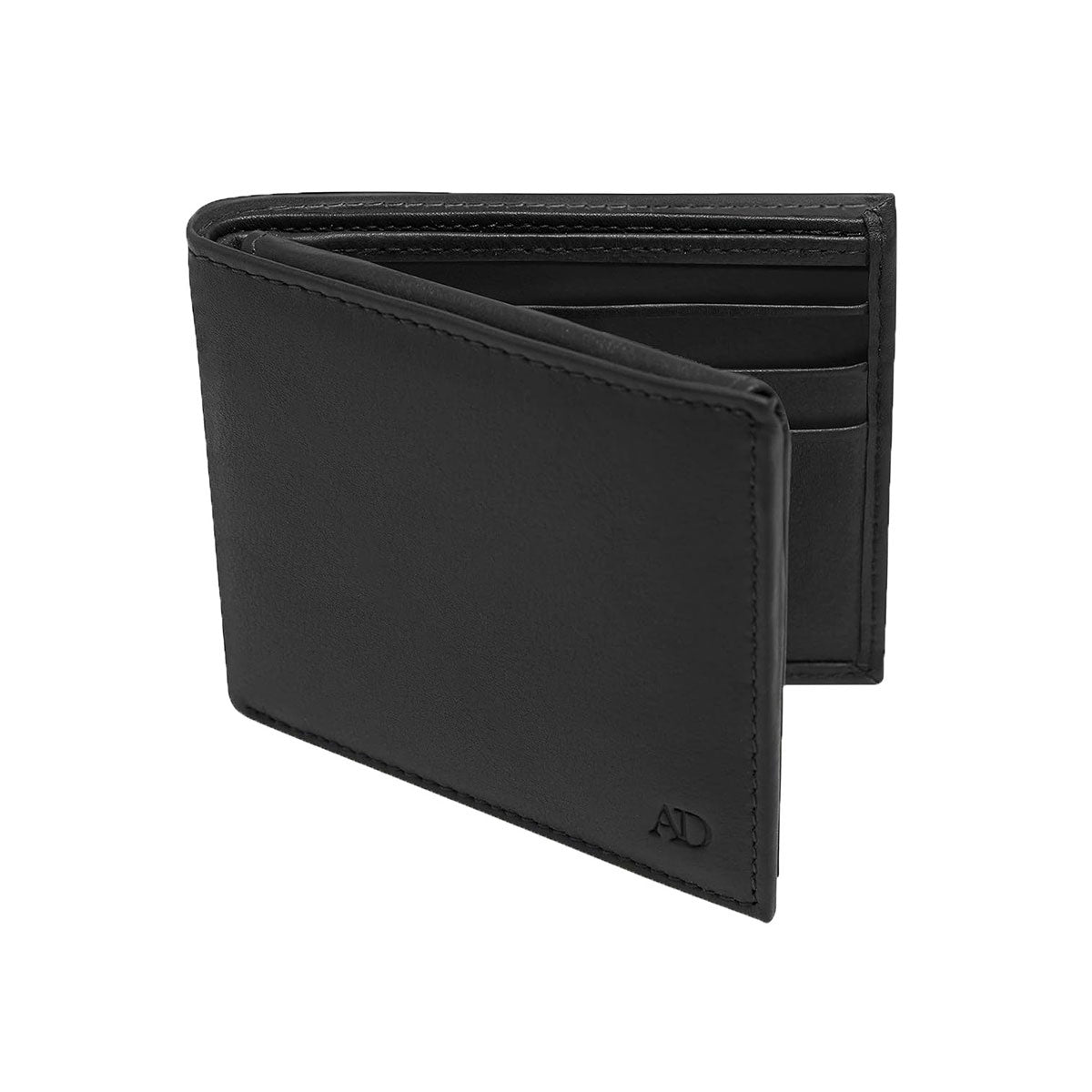 Playing Card Scanner Wallet Camera for Poker Hand Analysis