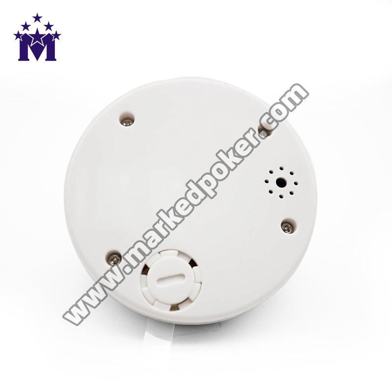 YM-DT01 Baccarat Texas Hold'em Club Game Dedicated Battery Dealer Code Dealer Mute Timer