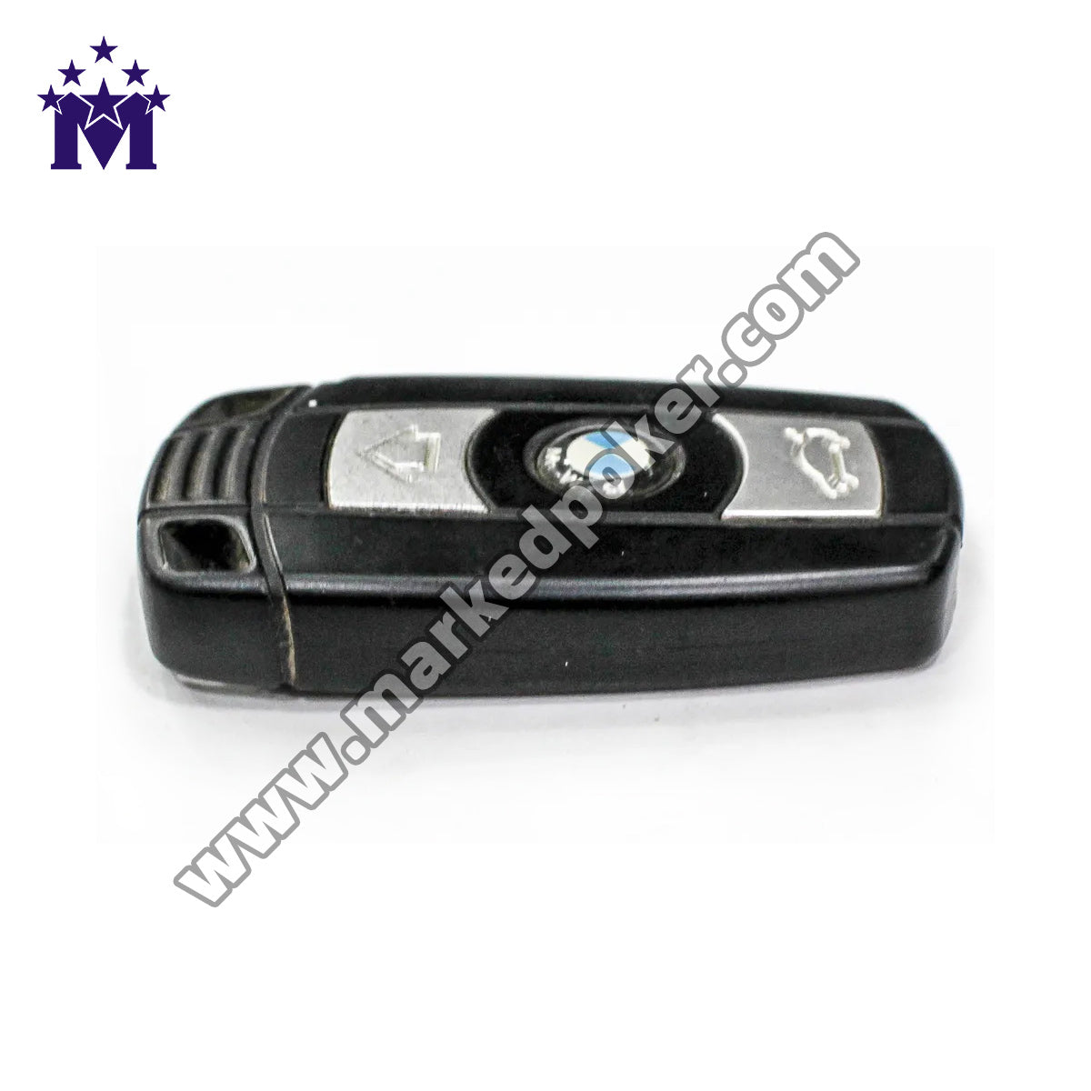 Best Car Key Playing Cards Scanner For Poker Analyzer Device Camera
