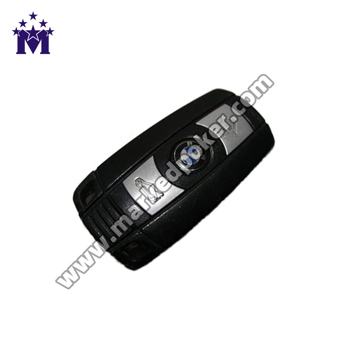 Best Car Key Playing Cards Scanner For Poker Analyzer Device Camera