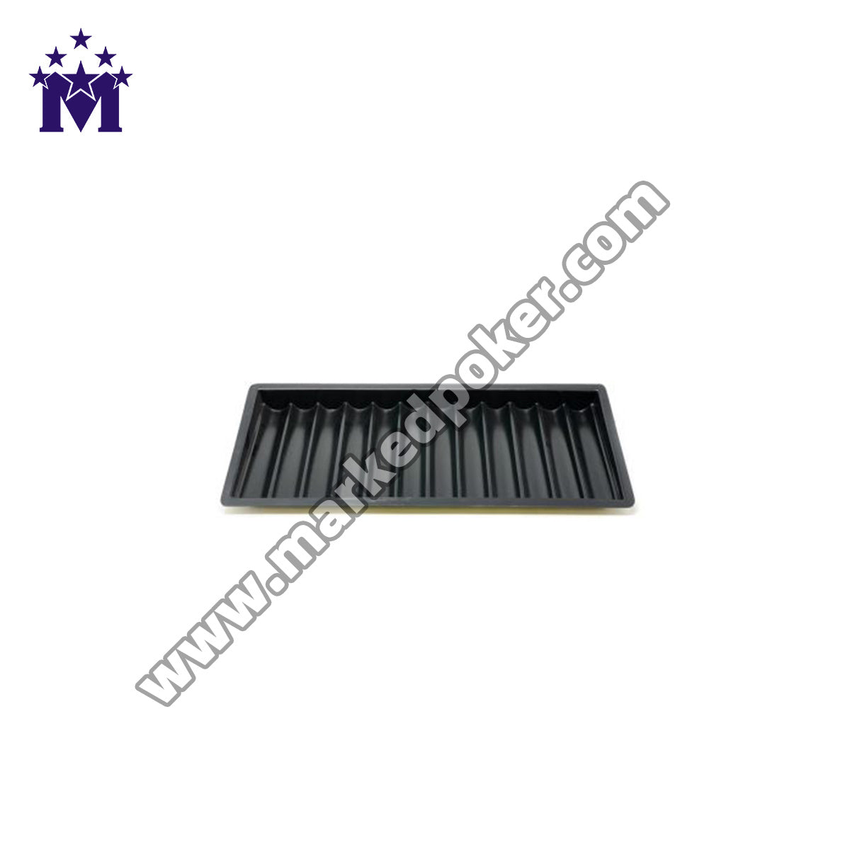 500 Chip Tray HD Poker Cards Camera