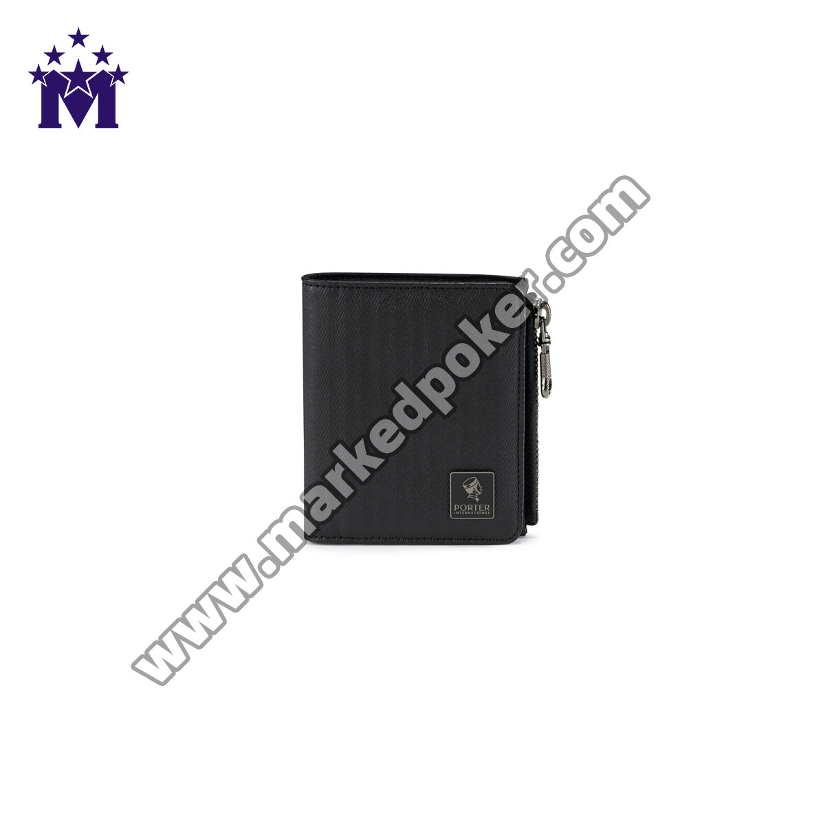 Wallet Playing Cards Scanner Camera For Marked Barcode Cards