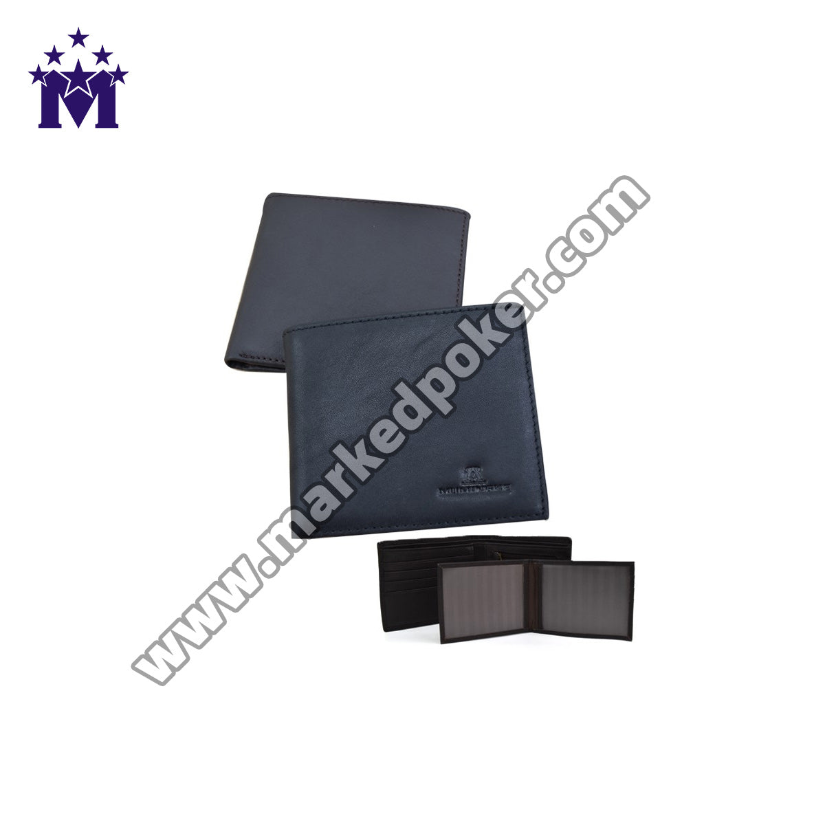 Wallet Playing Cards Scanner Camera For Marked Barcode Cards