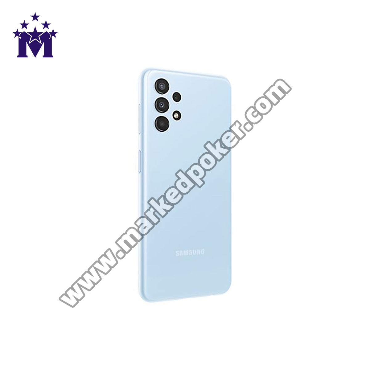 CVK 350 Samsung Glaxy Poker Analyzer For Cheat Poker Game