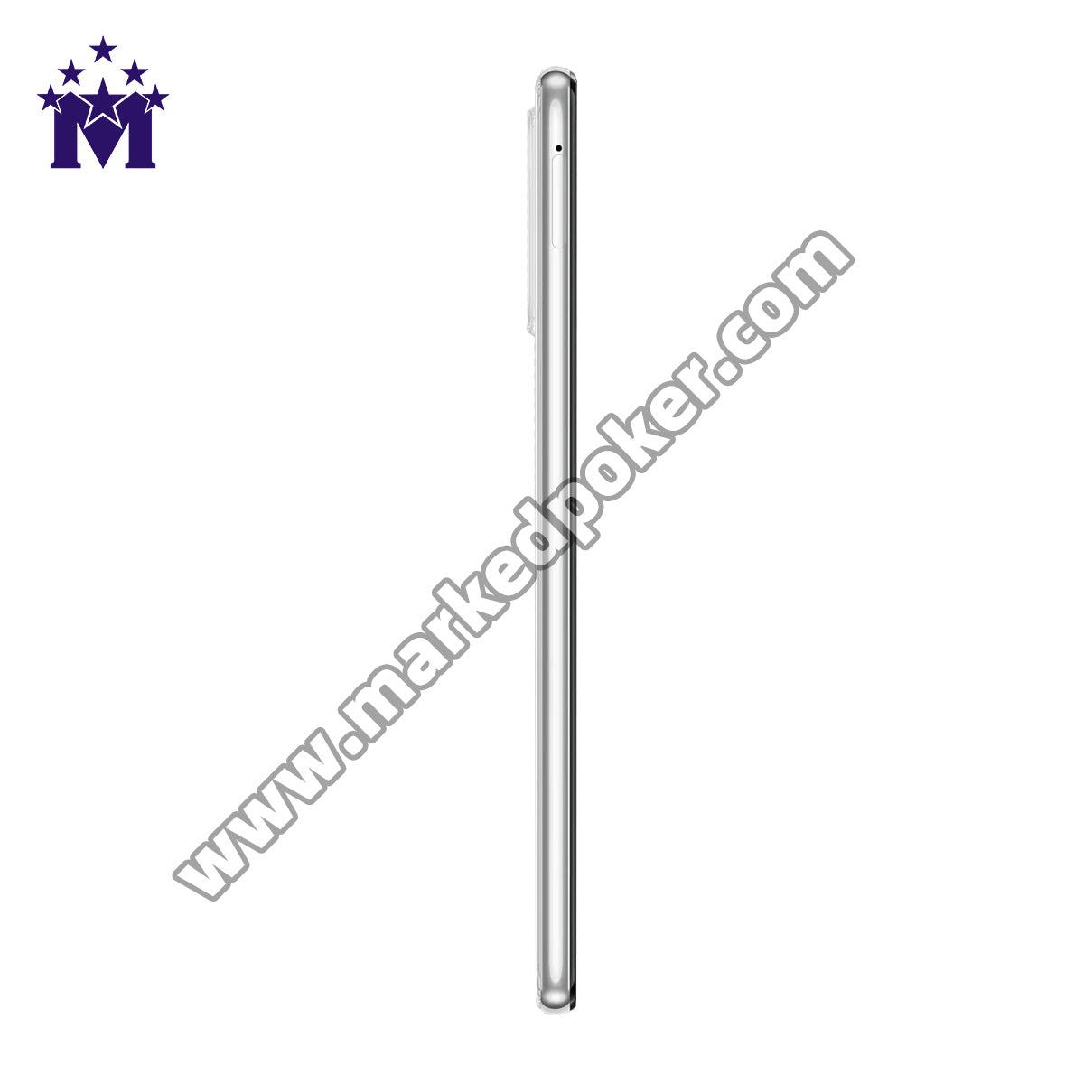 PK S608 Poker Cheating Equipment For Marked Cards Poker