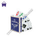 Copag 4 Colour Poker Barcode Marked Cards