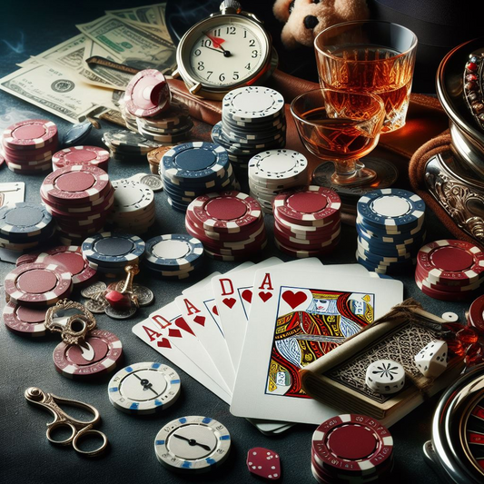 Future Developments and Advancements in Poker Analyzer Technology