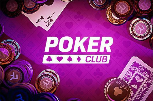 Win Your Next Poker Game with the Help of a Marked Card Deck!