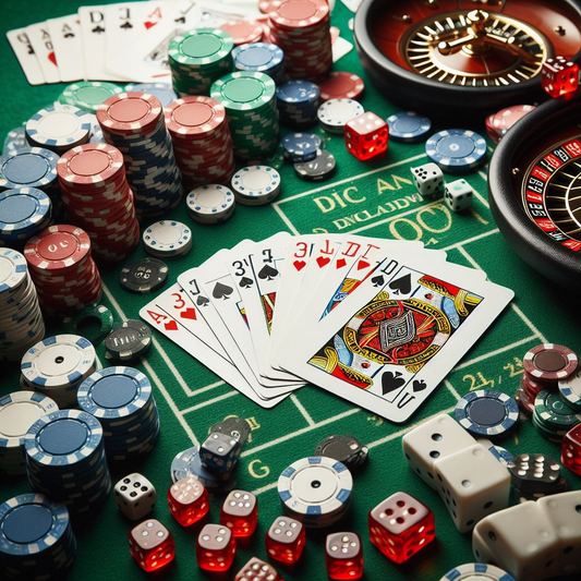 Definition and Purpose of Infrared Marked Cards