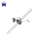 Aviator Infrared Sunglasses For Marked Poker Deck