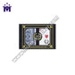 Modiano Da Vinci Marked Cards For Playing Cards Cheating Device