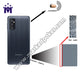 PK S608 Poker Cheating Equipment For Marked Cards Poker