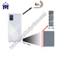 Akk Poker Scanner Detector Cheating Device For Marked Deck of Cards