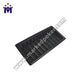 Shopping 350 Chip Tray Marked Playing Cards Scanning Camera