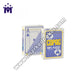 Copag Jumbo Face Barcode Playing Cards For Poker Cheating Analyzer