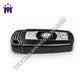Best Car Key Playing Cards Scanner For Poker Analyzer Device Camera
