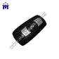 Best Car Key Playing Cards Scanner For Poker Analyzer Device Camera