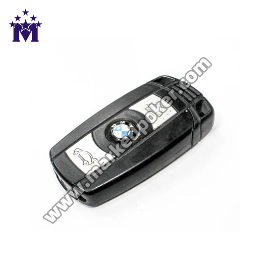 Best Car Key Playing Cards Scanner For Poker Analyzer Device Camera