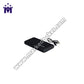 Power Bank Playing Cards Scanner For Invisible Ink Barcode Marking Cards Decks