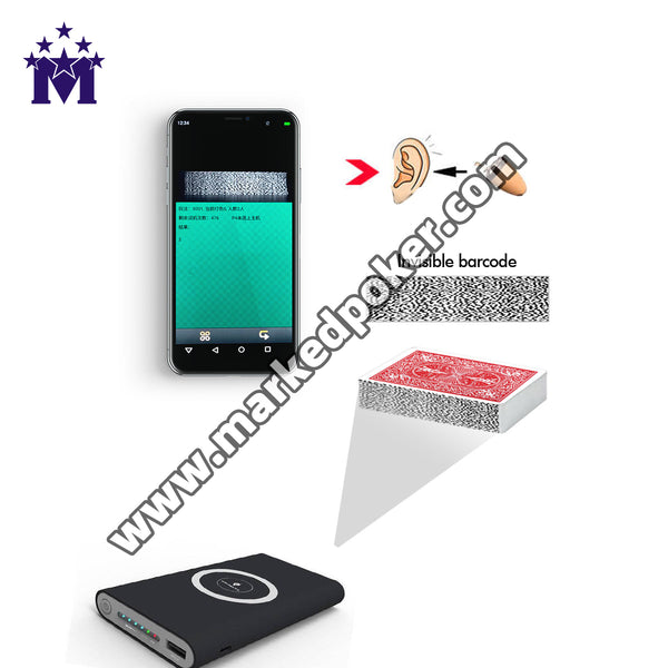 lighter spy camera
