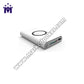 Power Bank Wireless Camera Scanner For Deck of Marked Cards