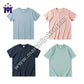 T-shirt High Speed Poker Scanning Camera For Barcode Marked Deck