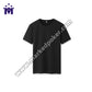 T-shirt High Speed Poker Scanning Camera For Barcode Marked Deck
