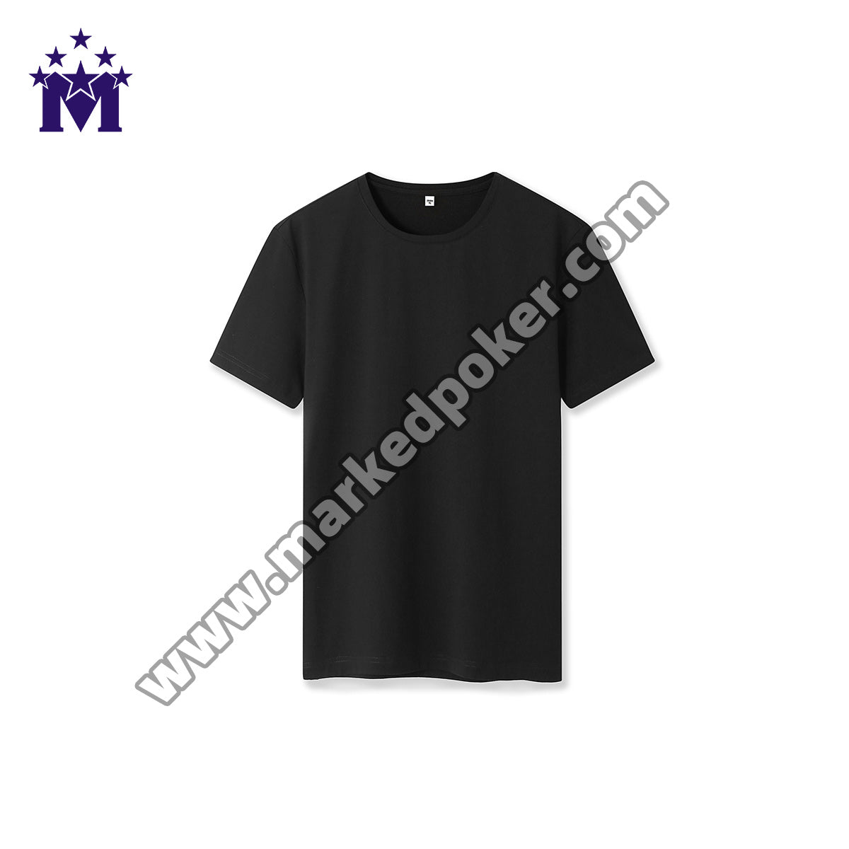 T-shirt High Speed Poker Scanning Camera For Barcode Marked Deck