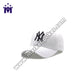 Barcode Marked Deck Poker Cheating Camera In Cap