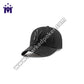 Barcode Marked Deck Poker Cheating Camera In Cap