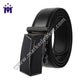 Leather Belt with Long Distance Camera For Marked Barcode Cards