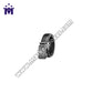 Leather Belt with Long Distance Camera For Marked Barcode Cards