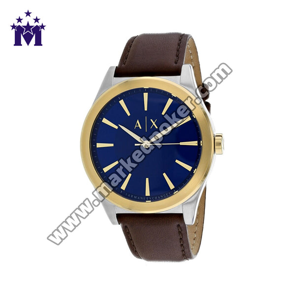 camera poker analyzer