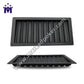 500 Chip Tray HD Poker Cards Camera
