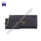 HD Poker Scanner Zipper Wallet Double Lens Camera for Poker analyzer device
