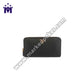 HD Poker Scanner Zipper Wallet Double Lens Camera for Poker analyzer device