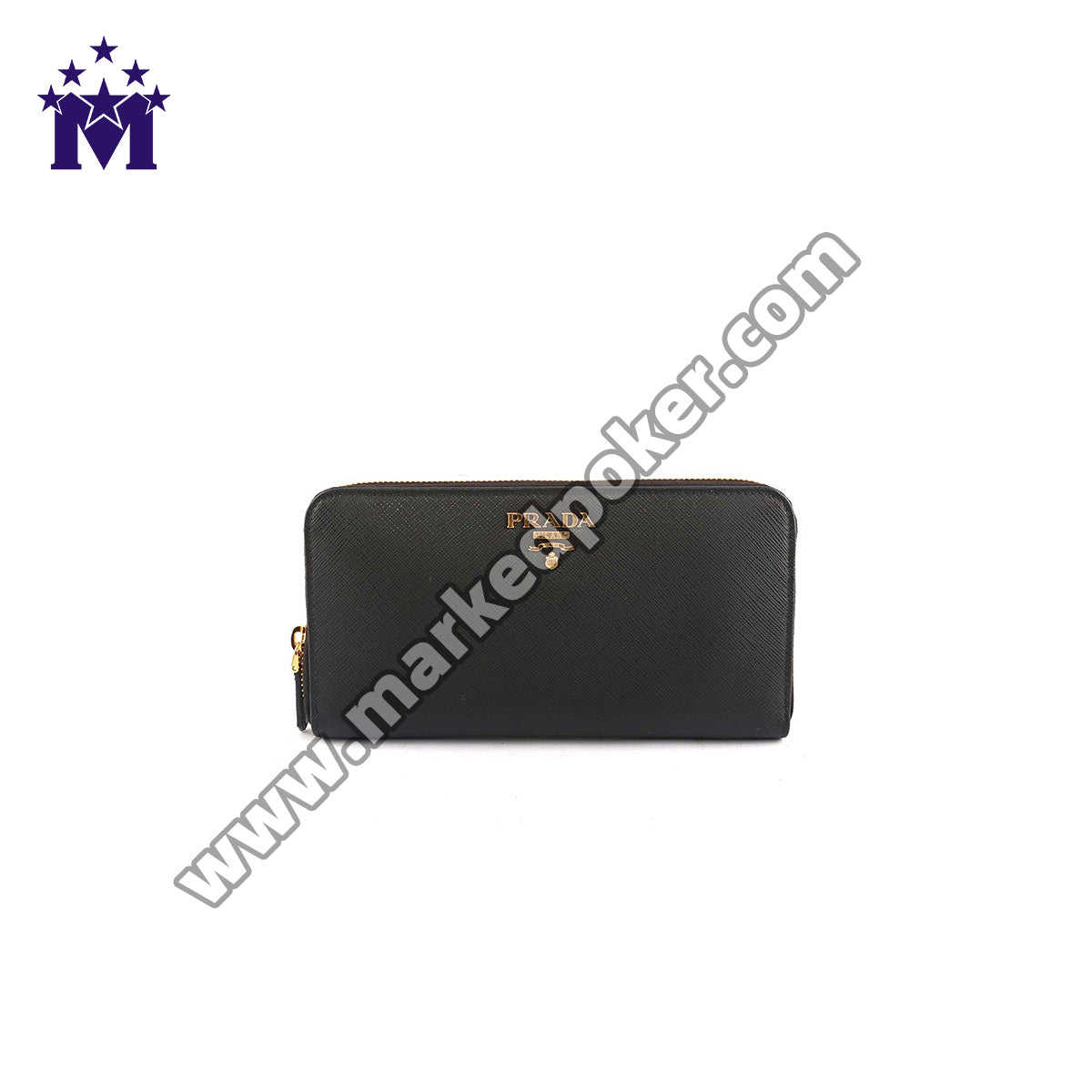 HD Poker Scanner Zipper Wallet Double Lens Camera for Poker analyzer device