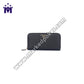 HD Poker Scanner Zipper Wallet Double Lens Camera for Poker analyzer device