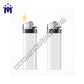 Lighter Barcode Marked Cards Camera for Poker Analyzer Device