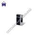 Barcode Marked Cards Lighter Hidden Camera Scanner
