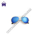Aviator Infrared Sunglasses For Marked Poker Deck