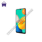 AKK K4 SAMSUNG Poker Analyzer Devices For Barcode Marked Playing Cards