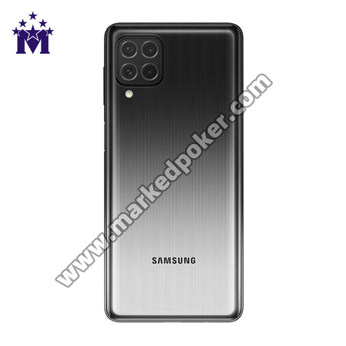 texas holdem hand calculator