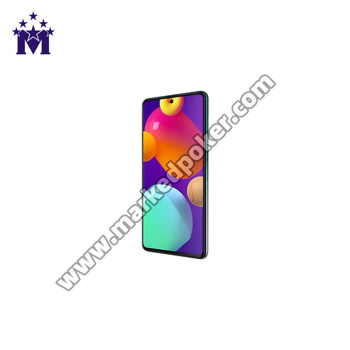 Omaha equity calculator