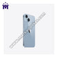 LD CTK Q5 Poker Analyzer For Magic Playing Card Deck