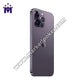 LD I6 Poker Card Analyzer For Luminous Marked Cards