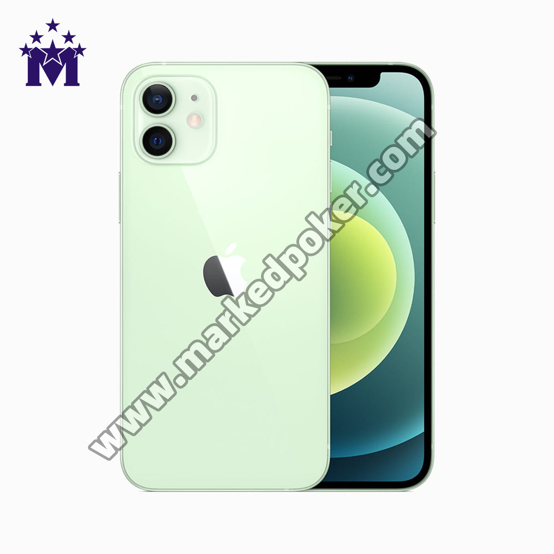 all-in-one poker analyzer